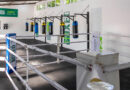 San Isidro abrió una nueva sede de la Escuela municipal de Boxeo