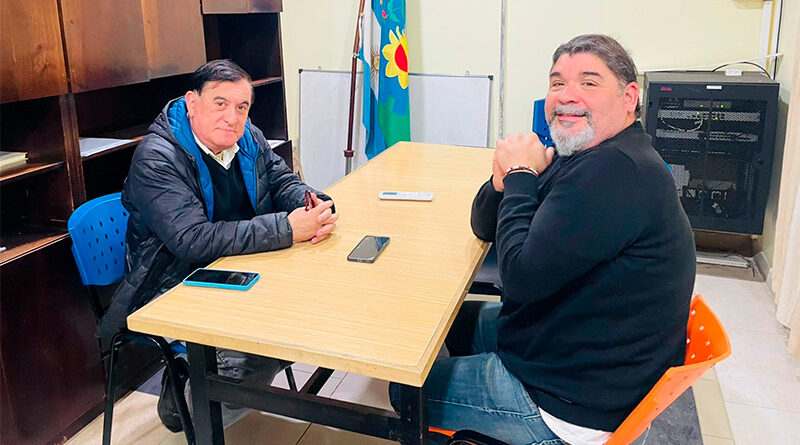 Temas de Educación y Trabajo en la Ciudad del Aprendizaje (UNESCO)