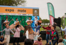 Expo Mate 2026: Tres jornadas en San Isidro para vivir un circuito de experiencias sobre el mate