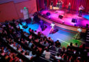 El Teatro Municipal Pepe Soriano renueva su cartelera con espectáculos para todas las familias de Tigre