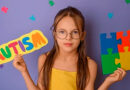 ¿Qué implica realmente el autismo hoy? Claves para comprender la neurodiversidad