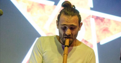 La Semana del Teatro llega con funciones en múltiples salas y promociones gastronómicas