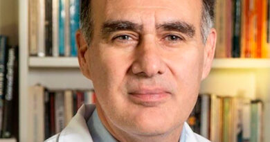 “Una deuda pendiente con nuestra sociedad”