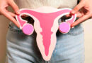 Cáncer de cuello uterino: una enfermedad frecuente pero prevenible