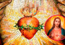 En esta fecha tan especial conozcamos la historia del Sagrado Corazón de Jesús