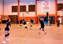 El Municipio lanza la edición 2026 de la Copa Tigre destinada a clubes y escuelas de la ciudad