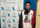 Tres detenidos por venta de droga tras un operativo policial en Grand Bourg