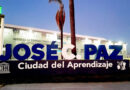 ¿Por qué elegir un curso con Resolución de la Dirección General de Escuelas?