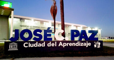 ¿Por qué elegir un curso con Resolución de la Dirección General de Escuelas? ¿Por qué elegir un curso con Resolución de la Dirección General de Escuelas?