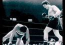 La historia de Oscar ‘Ringo’ Bonavena