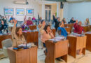 El HCD de San Fernando aprobó la Rendición de Cuentas del año 2025 El HCD de San Fernando aprobó la Rendición de Cuentas del año 2025