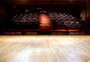 Cartelera de Junio en Teatro de Repertorio Cartelera de Junio en Teatro de Repertorio