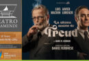 Muchos grandes artistas llegan en junio al Teatro Otamendi Muchos grandes artistas llegan en junio al Teatro Otamendi