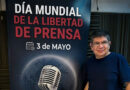 Acerca de la Libertad de Prensa Acerca de la Libertad de Prensa