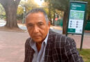 El vecino Marcelo Moscardo se refiere a los cambios en el COU