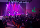 Con espectáculos infantiles, comedias y música, se renueva la cartelera del Teatro Municipal Pepe Soriano