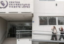 Vicente López impulsa el talento local con el “IA Challenge” para proyectos con Inteligencia Artificial