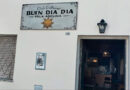 Llega a Villa Adelina “Memorias Latinoamericanas” tras su gira mundial