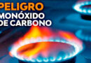 Naturgy lanza su campaña 2026: seguridad para el invierno