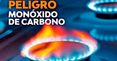 Naturgy lanza su campaña 2026: seguridad para el invierno