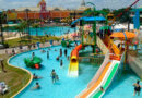 Los parques acuáticos en Argentina ideales para ir en familia