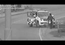 Robó una moto, se dio a la fuga y el COT lo redujo a las pocas cuadras