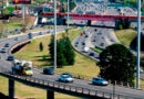 Autopistas del Sol y Autopistas del Oeste lanzan una nueva campaña masiva para concientizar a conductores sobre los riesgos al volante Autopistas del Sol y Autopistas del Oeste lanzan una nueva campaña masiva para concientizar a conductores sobre los riesgos al volante