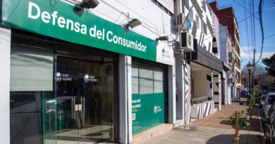 San Isidro logró un acuerdo para garantizar el tratamiento completo de un niño con autismo