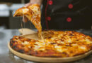 Pizza Vilo: noche de grandes descuentos y shows en vivo en las pizzerías locales