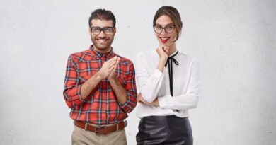 El trabajo: cuando lo bueno se vuelve malo