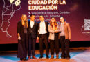 Gestión eficiente y educación