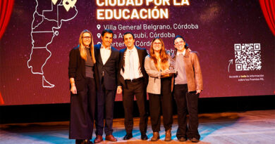 Gestión eficiente y educación Gestión eficiente y educación