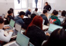 Más de 1.000 estudiantes de San Isidro participan en evaluaciones educativas del programa META