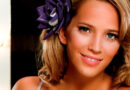 Los 39 años de Luisana Lopilato