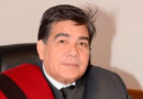 Proyectos de Mario Alberto Ishii