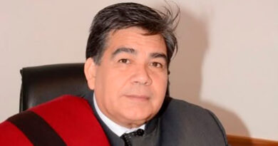Proyectos de Mario Alberto Ishii Proyectos de Mario Alberto Ishii