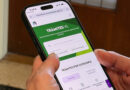 Vicente López presentó un nuevo Portal de Trámites para resolver gestiones más rápido y desde el celular