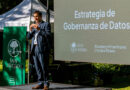 San Isidro en el primer puesto del ranking de transparencia fiscal bonaerense