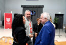 El Networking “Destino Tigre”: la iniciativa que impulsó Zamora para fortalecer el sector turístico
