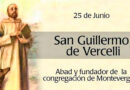San Guillermo, su historia