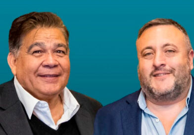 José C. Paz explotó contra Kicillof