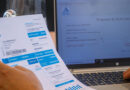 Tarifa Social de AySA: una opción para obtener beneficios y regularizar deudas Tarifa Social de AySA: una opción para obtener beneficios y regularizar deudas