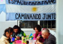 Ya funciona el programa Operativo Frío para asistir a personas en situación de calle