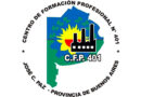 Día de la Formación Profesional