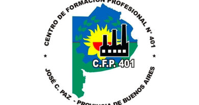 Día de la Formación Profesional Día de la Formación Profesional