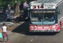 Viernes: comienzan a funcionar los nuevos recorridos de colectivos en San Isidro Viernes: comienzan a funcionar los nuevos recorridos de colectivos en San Isidro
