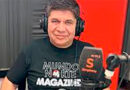 Por qué el periodismo local es más necesario que nunca Por qué el periodismo local es más necesario que nunca