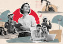 Mercado laboral en transformación: qué sectores y habilidades impulsan el empleo