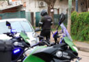 San Isidro profundiza los operativos de seguridad y suma 177 detenidos en un mes San Isidro profundiza los operativos de seguridad y suma 177 detenidos en un mes