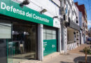 Se logró un acuerdo inédito y una vecina recuperó dinero tras un conflicto con planes de ahorro Se logró un acuerdo inédito y una vecina recuperó dinero tras un conflicto con planes de ahorro